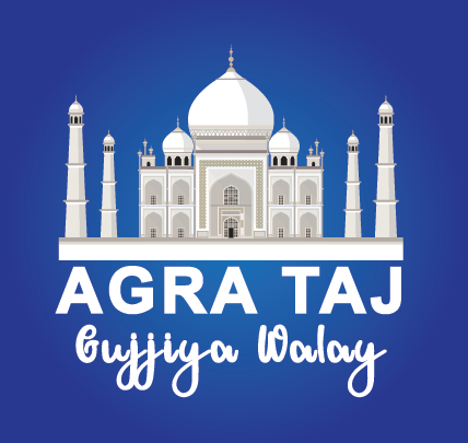 Gujjiya Walay